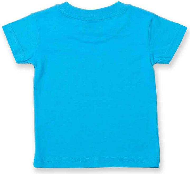 Immagine prodotto Larkwood Maglietta Semplice Neonato