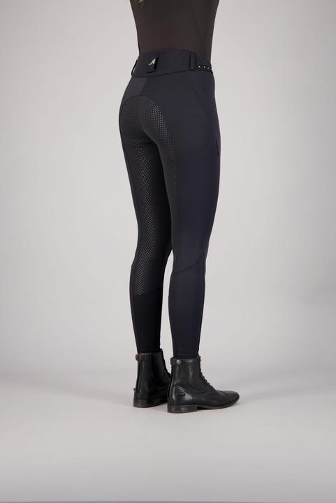 Actual product image Euro-star full grip femme Queen Diamond (Frequency band 38 (2600 MHz))