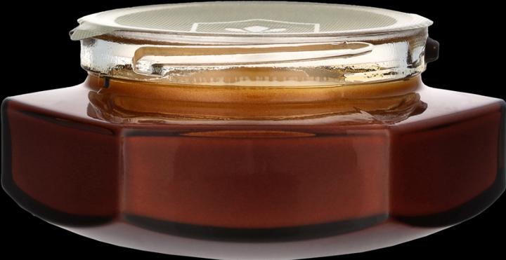 Image du produit Guerlain Abeille Royale 23 Night Cream recharge 50 ml (50 ml, Crème de nuit)
