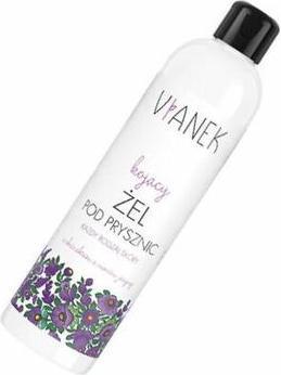 Actual product image Vianek Soothing (300 ml)