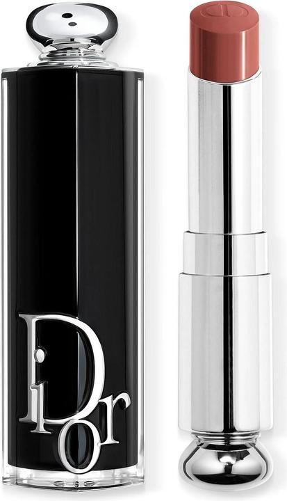 Dior Addict Lipstick (616 Nude Mitzah)