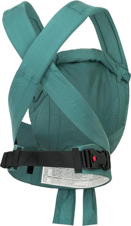 Image du produit Hoppediz Porte-bébé Bondolino b.pure