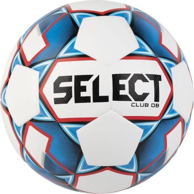 Actual product image Select Fussball