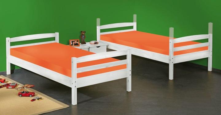Productafbeelding Inter Link Annika (90 x 200 cm)
