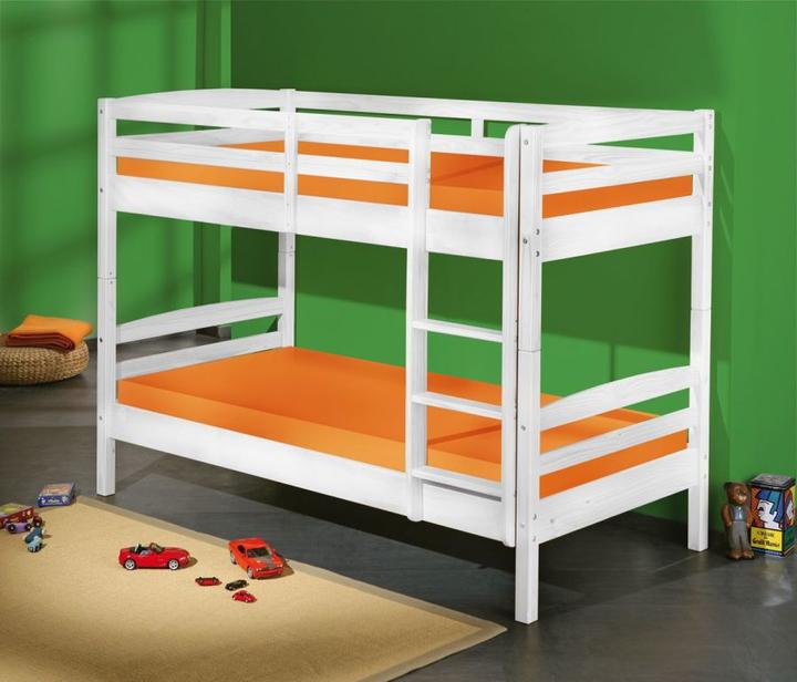 Productafbeelding Inter Link Annika (90 x 200 cm)