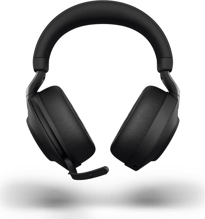 Image du produit Jabra Evolve2 85 UC (Sans fil, USB-A)