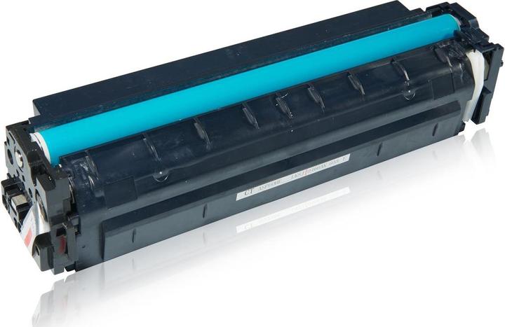 Image du produit Inkadoo Toner kompatibel mit Canon 3015C002 / 055 Toner