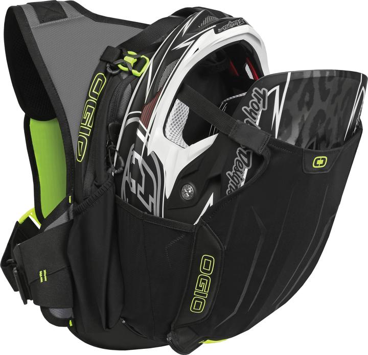 Image du produit Ogio Baja (27.86 l)