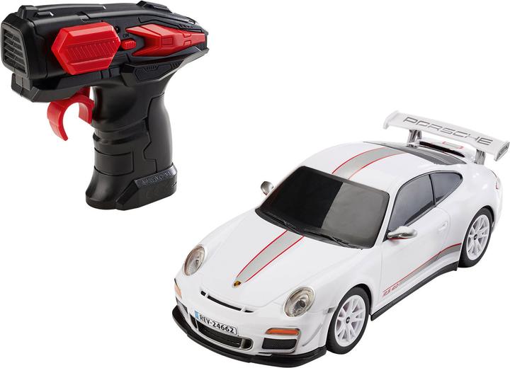 Produktbild Revell Porsche 911 GT3 RS