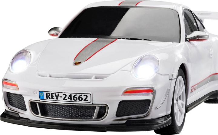 Produktbild Revell Porsche 911 GT3 RS
