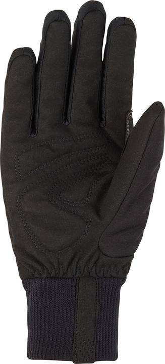 Actual product image Ziener Ulani Lady (6)