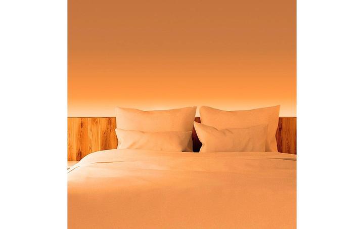 Productafbeelding Yeelight LED-streep (Veelkleurig, 200 cm, Interieur)