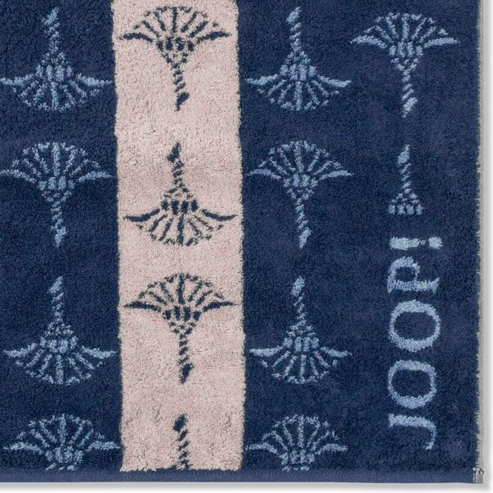 Image du produit Joop! Divided (50 x 100 cm)