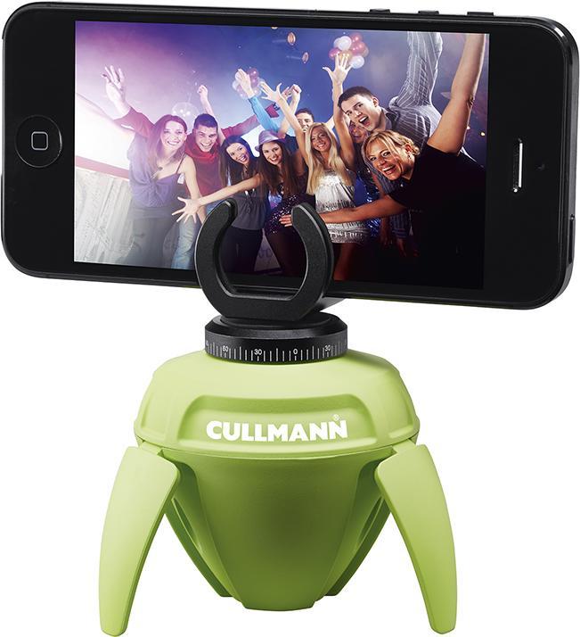 Image du produit Cullmann SMARTpano 360
