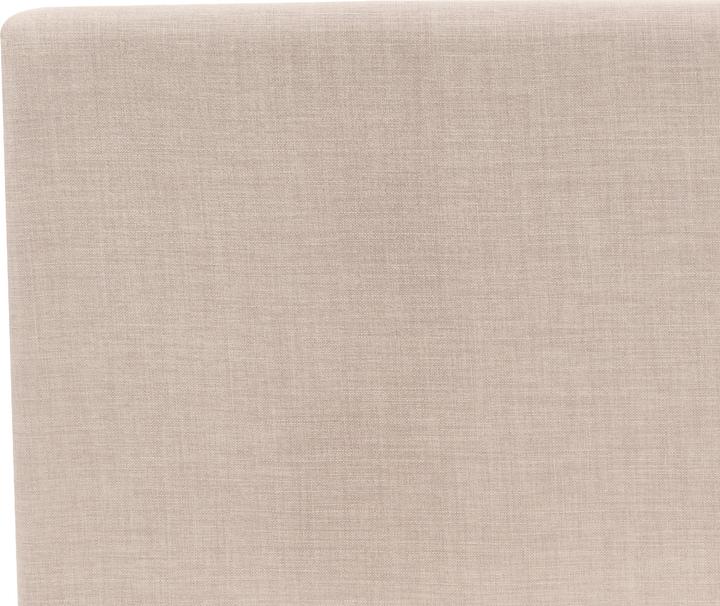 Immagine prodotto Beliani Fitou (140 x 200 cm)