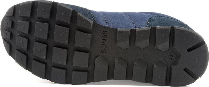 Image du produit Sun 68 Tom Solid (40)