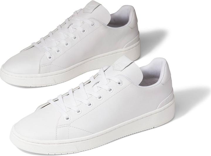 Produktbild Toms Trvl Lite 2.0 Low Schuhe (44)