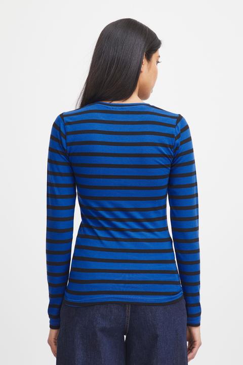 Actual product image B.young BYPAMILA - 20807931 (XS)