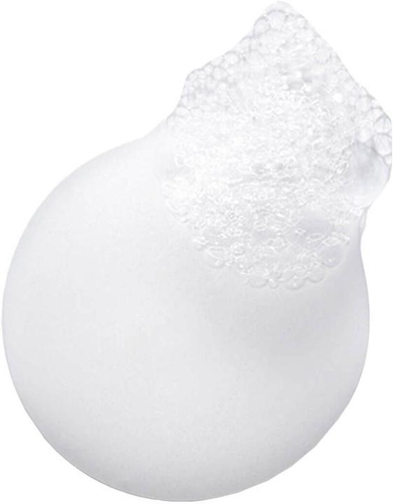 Immagine prodotto Kérastase Genesis Bain Nutri-Fortifiant (500 ml, Shampoo liquido)