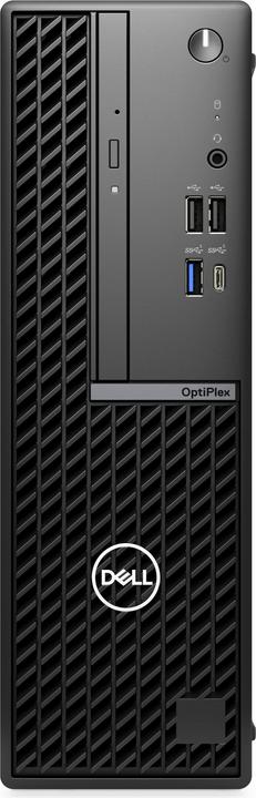 Produktbild Dell OptiPlex 7020 (Intel Core i5-14500, 8 GB, 512 GB, UHD Graphics 770)