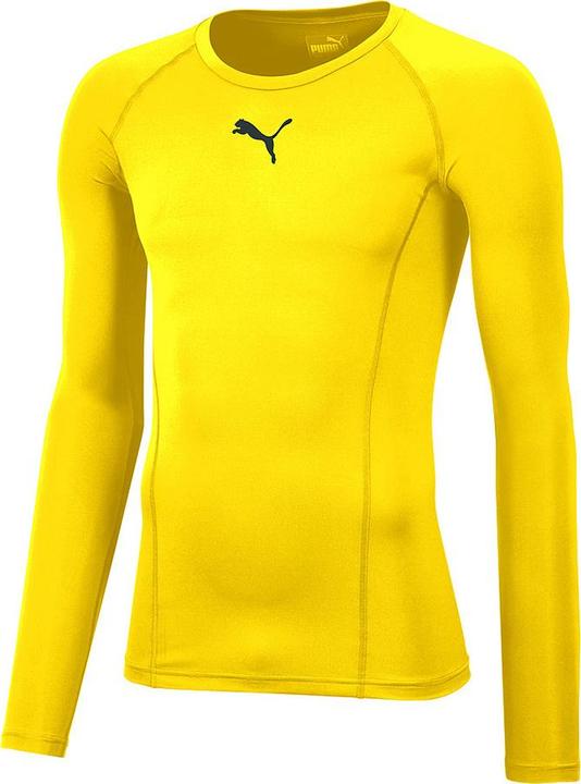 cyberyellow