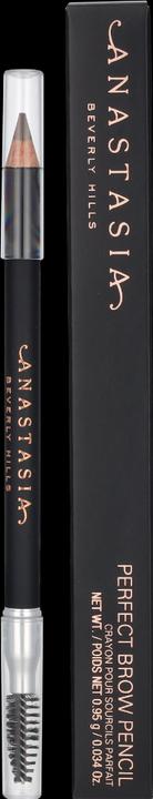Immagine prodotto Anastasia Beverly Hills Matita per sopracciglia perfette (Blonde)