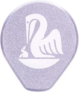 Produktbild Pelikan Kugelschreiber Ineo Elements K6 Lavender Scent Faltschachtel (Lila Lavendel Duft, 1 x)