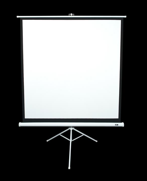Productafbeelding Elite Screens Driepoot (84.65", 1:1)