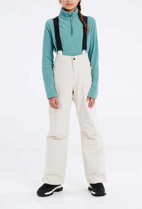 Actual product image Protest Snowpants Sunny Jr (140)