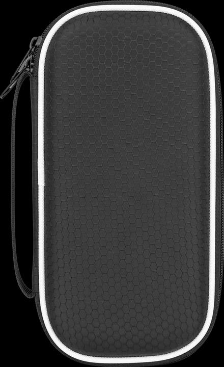 Actual product image Subsonic Protective cover (Switch Lite)