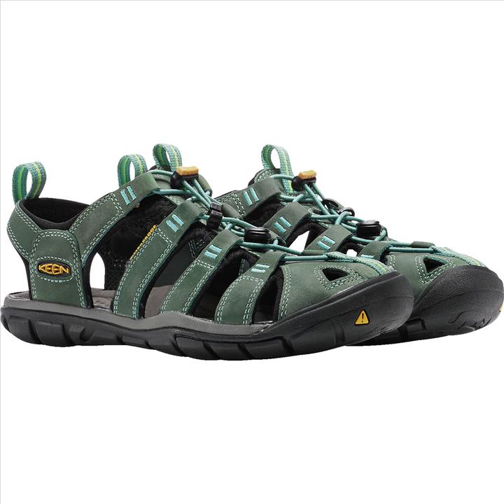 Produktbild Keen Clearwater Cnx (41)