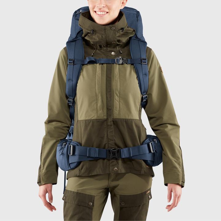Produktbild Fjällräven Keb 72 (72 l)
