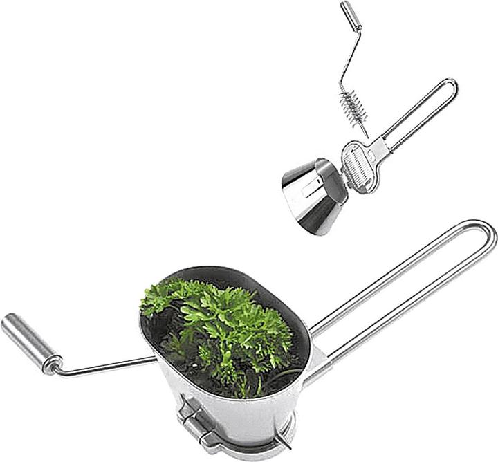 Produktbild Westmark Kräutermühle (Diverse Gewürze)