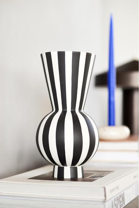 Image du produit Oyoy Toppu (1 x, 20 x 20 x 34 cm, 13.60 l)
