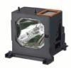 Produktbild Sanyo Projector Lamp