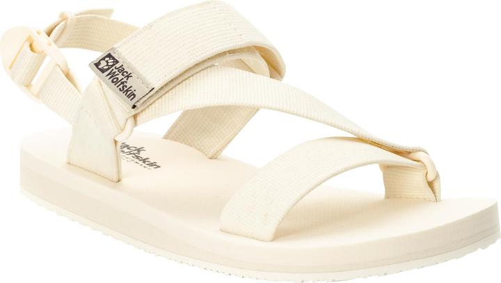 Produktbild Jack Wolfskin Urban Entdeckung Belt Sandal W (39.5)