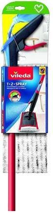 Actual product image Vileda 1-2 spray (1 pcs.)
