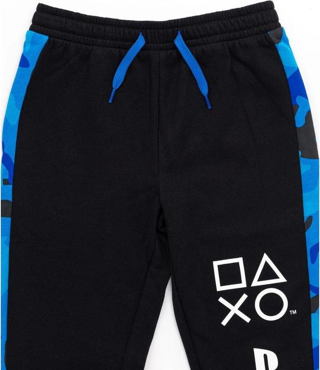 Produktbild Sony Jogginghosen Jungen (146, 152)
