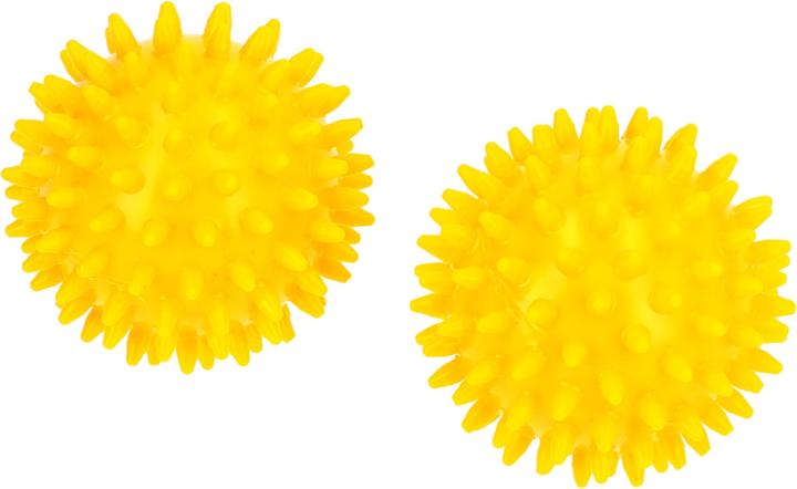 Image du produit Sissel Spiky-Ball