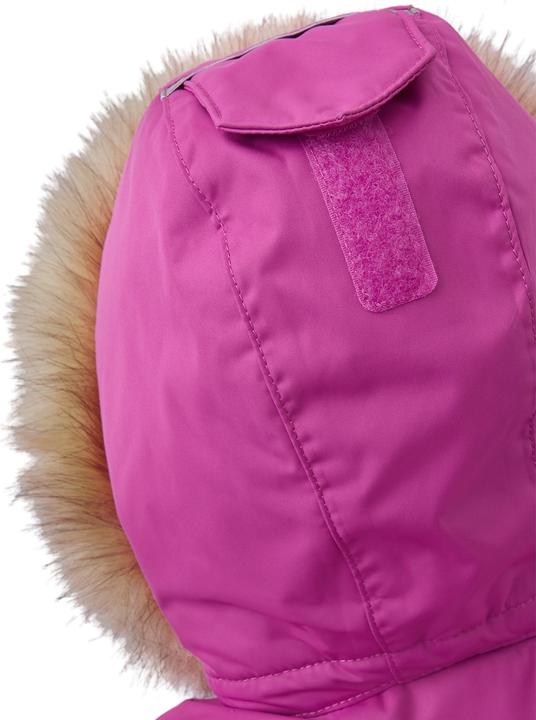 Produktbild Reima Gotland (92)