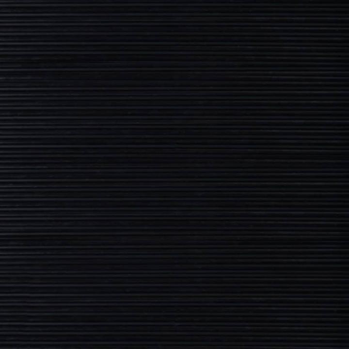 Actual product image VidaXL Lucija (150 x 400 cm)