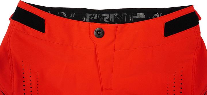 Produktbild Troy Lee Designs Youth Sprint Pant - Mono (24)