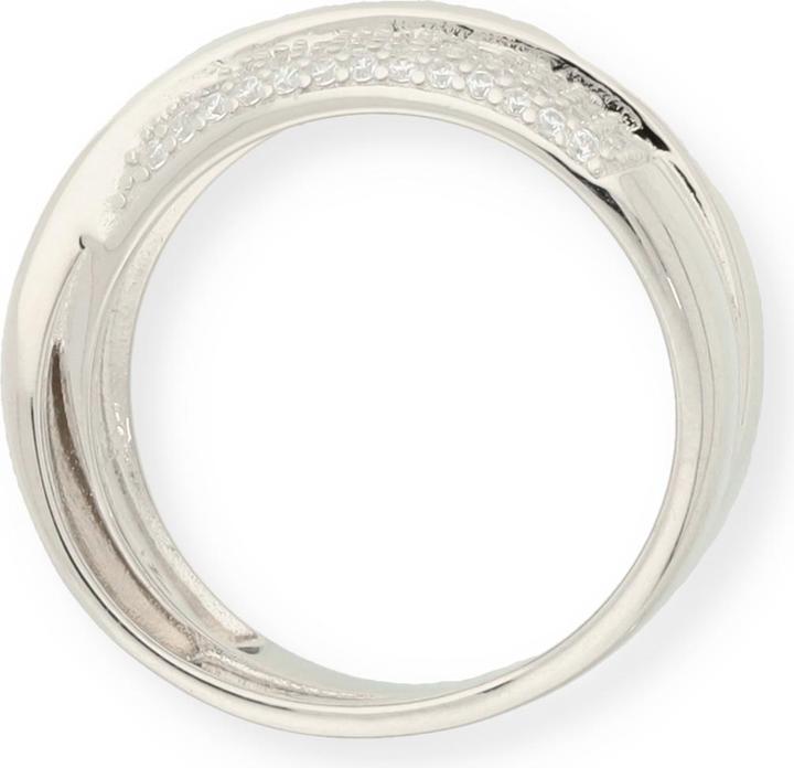 Produktbild Carat Style (60, 925 Silber)