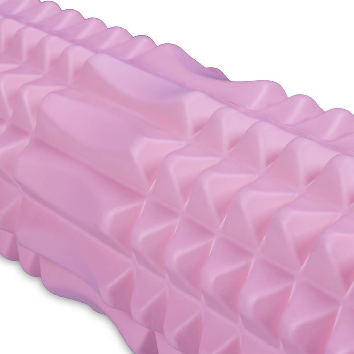 Produktbild Relaxdays Faszienrolle