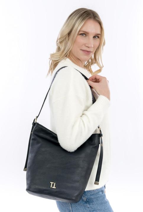 Image du produit Tamaris Beutel TAS Franca