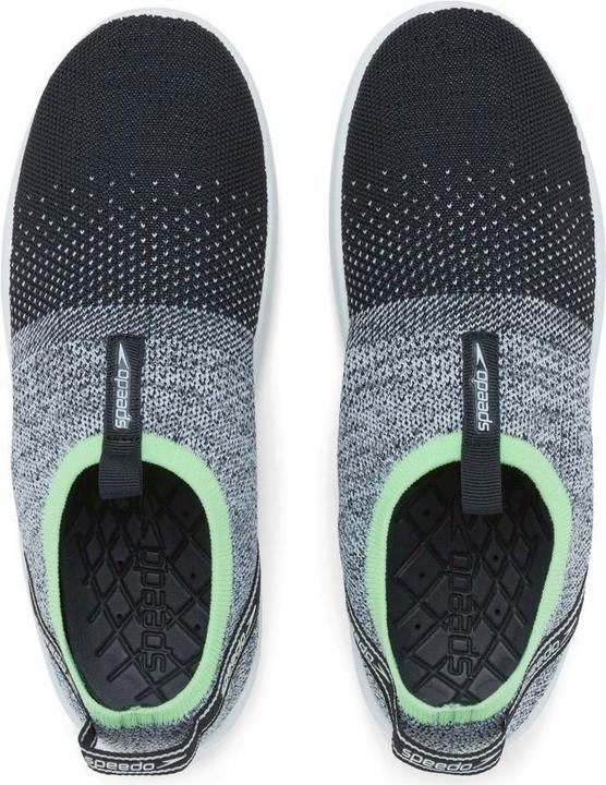 Speedo Surfknit Pro watershoe AF