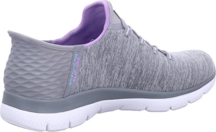 Immagine prodotto Skechers Sneaker SUMMITS - DAZZLING HAZE (40)