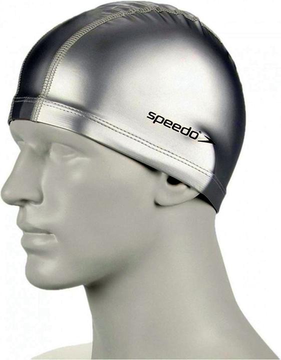 Immagine prodotto Speedo Pace