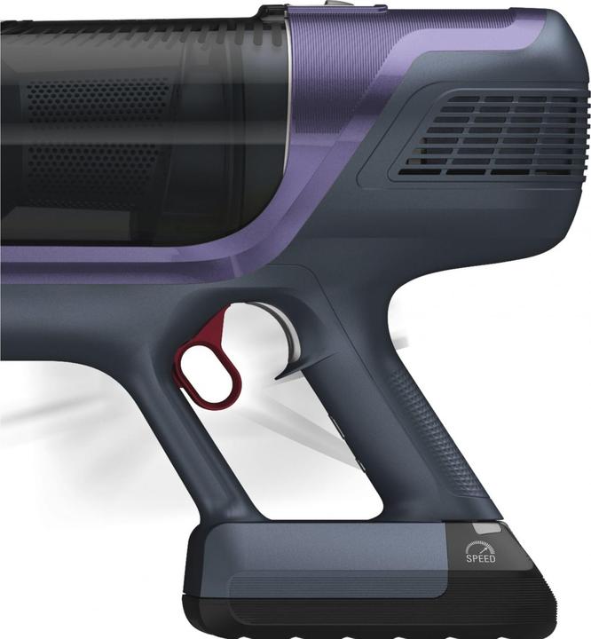 Image du produit Rowenta RH 6837