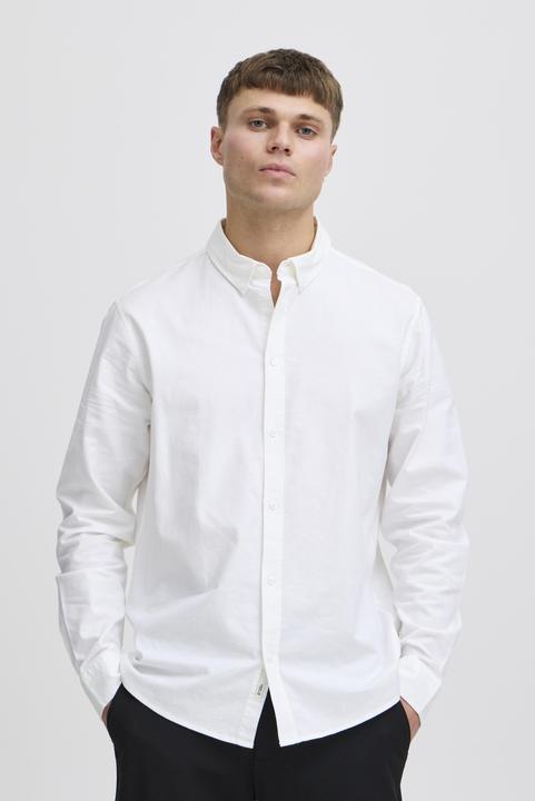 Immagine prodotto Solid Camicia SDVal 21106618 (M)